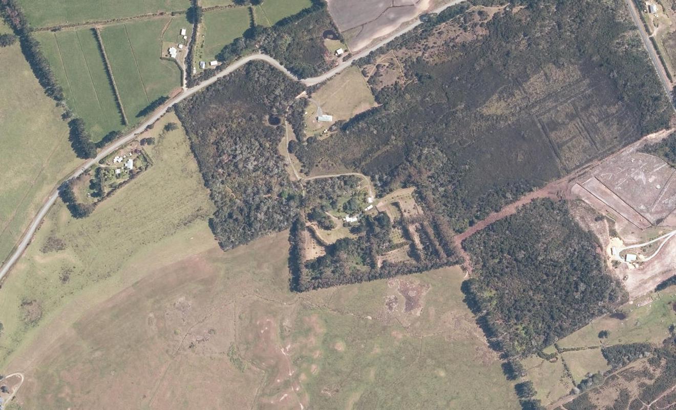 0 Trig Road, Houhora, Pukenui - Carousel 1