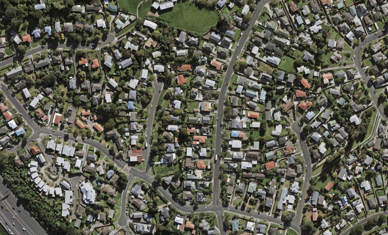 63D Commissariat Road, Mount Wellington, Auckland - Carousel 1
