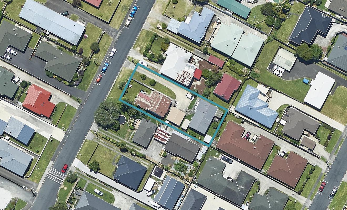 124B Greerton Road, Gate Pa, Tauranga - Carousel 1