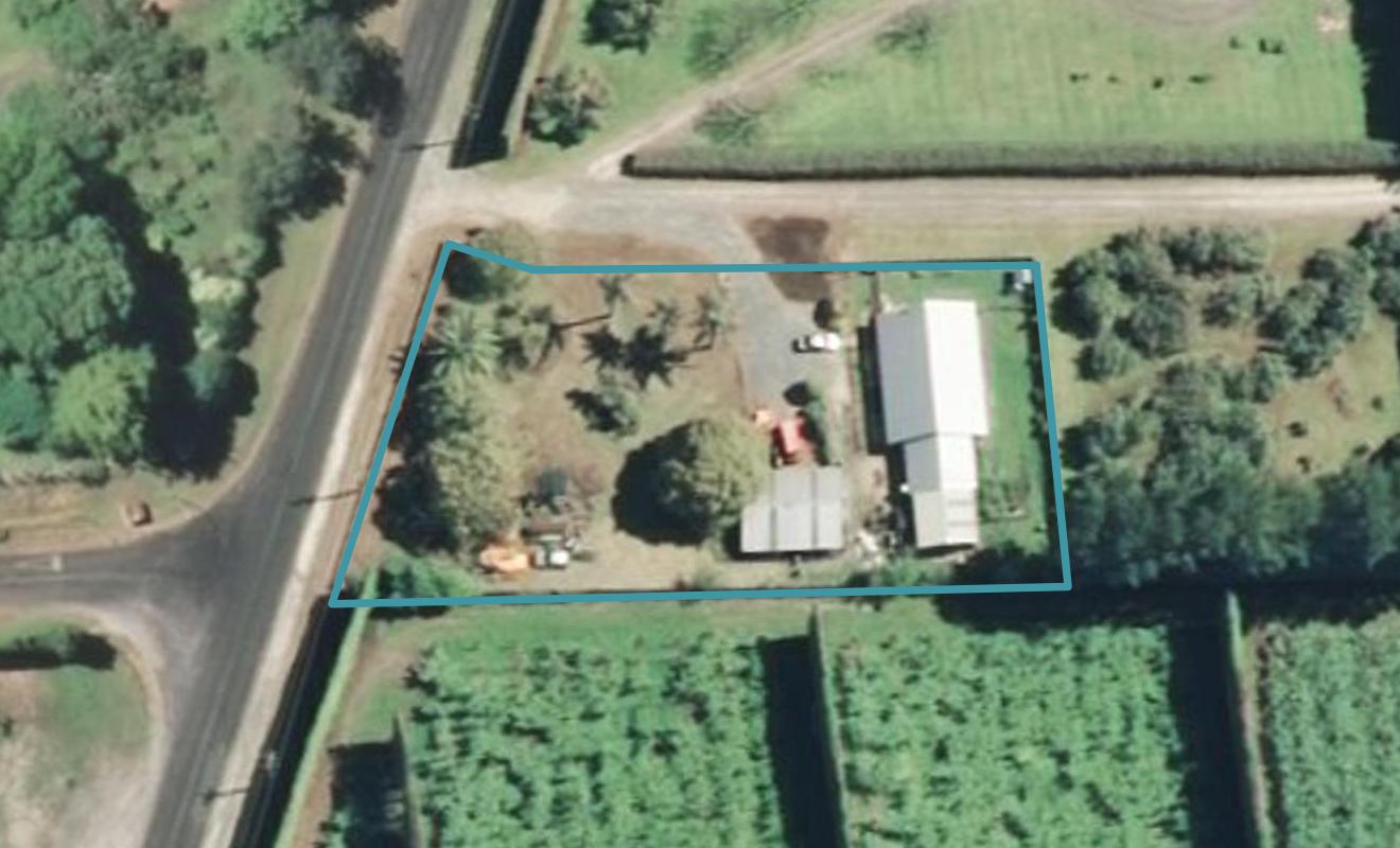 529 Omanawa Road, Omanawa, Tauranga - Carousel 1