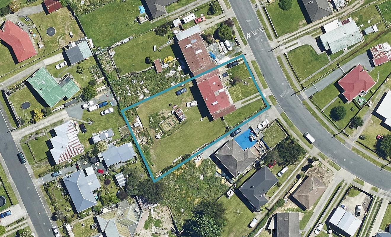 22A Meadowbank Crescent, Fordlands, Rotorua - Carousel 1