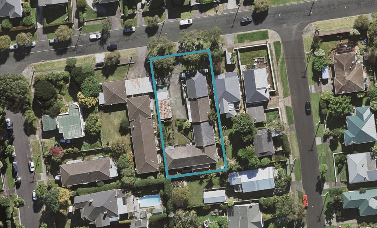 4/9 Tawa Road, Onehunga, Auckland - Carousel 1