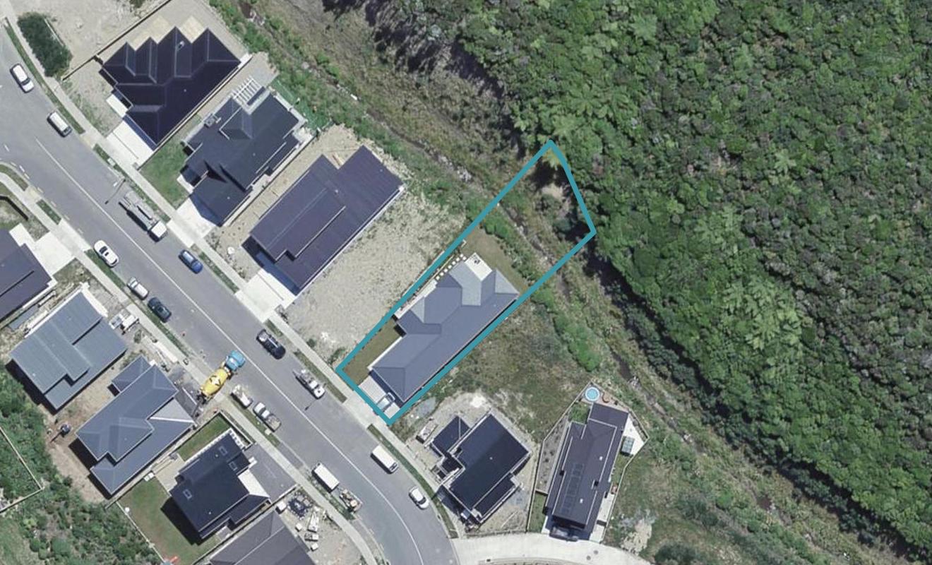 114 Silverstream Road, Crofton Downs, Wellington - Carousel 1