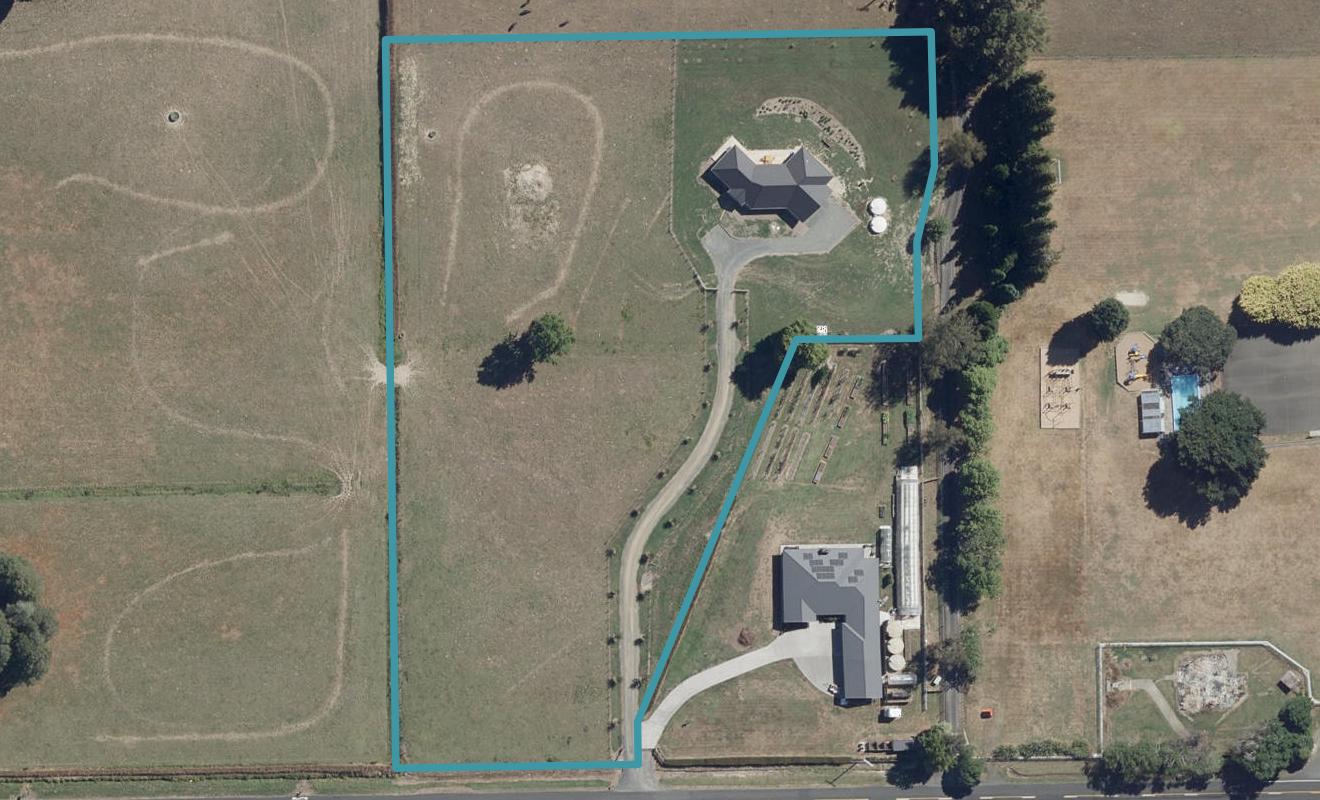 331 Koromatua Road, Temple View, Hamilton - Carousel 1
