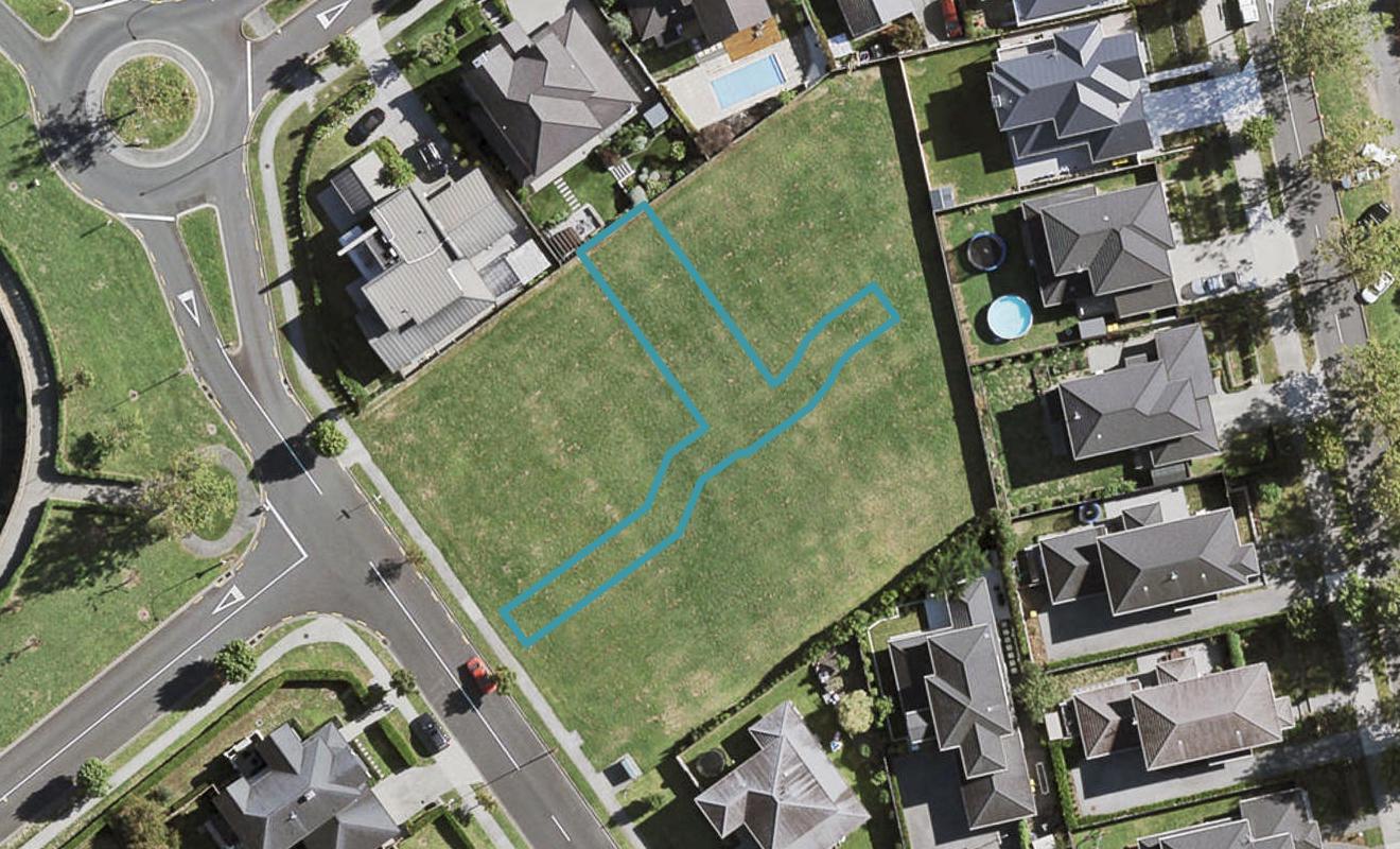 36 Anchorage Drive, Karaka, Papakura - Carousel 1