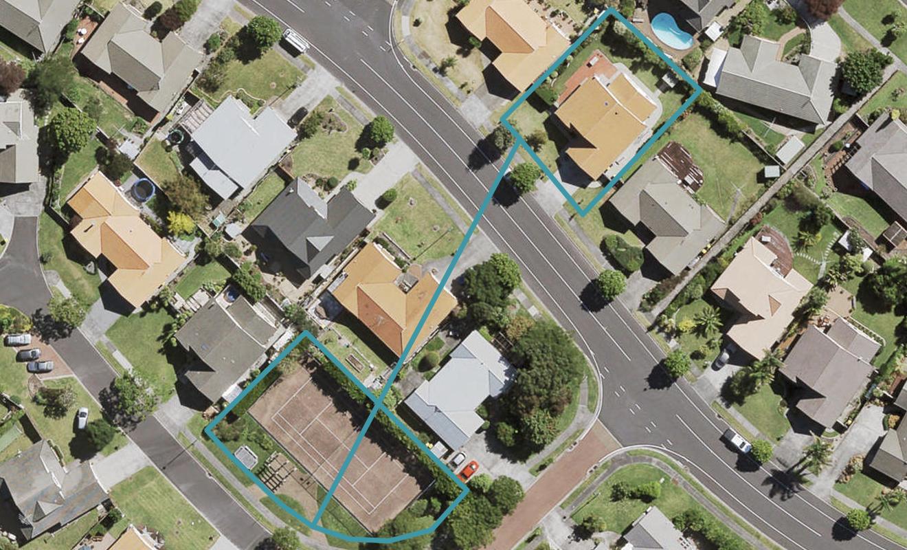 33 Harvest Drive, Henderson, Auckland - Carousel 1
