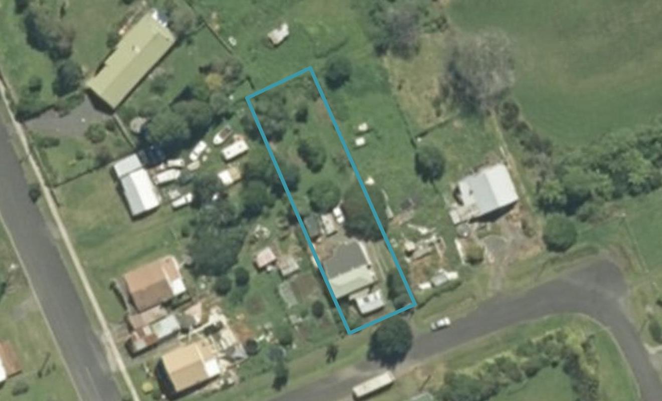 5 John Avenue, Pukemiro, Ngāruawāhia - Carousel 1