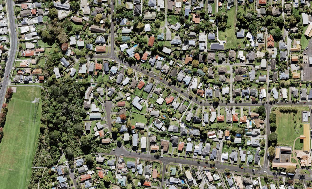 40C Kay Drive, Blockhouse Bay, Auckland - Carousel 1