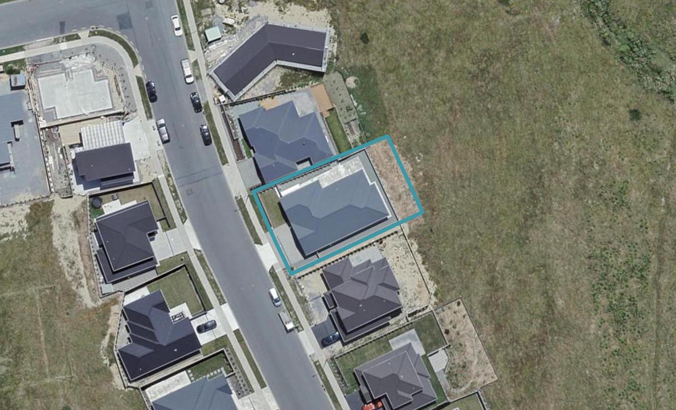 106 Melksham Drive, Churton Park, Wellington - Carousel 1