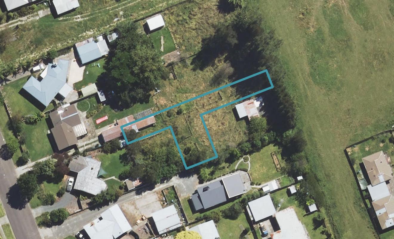 47B Riria Road, Tamarau, Gisborne - Carousel 1