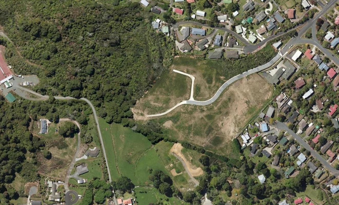 22 Milla Mae Rise, Woodhill, Whangarei - Carousel 1