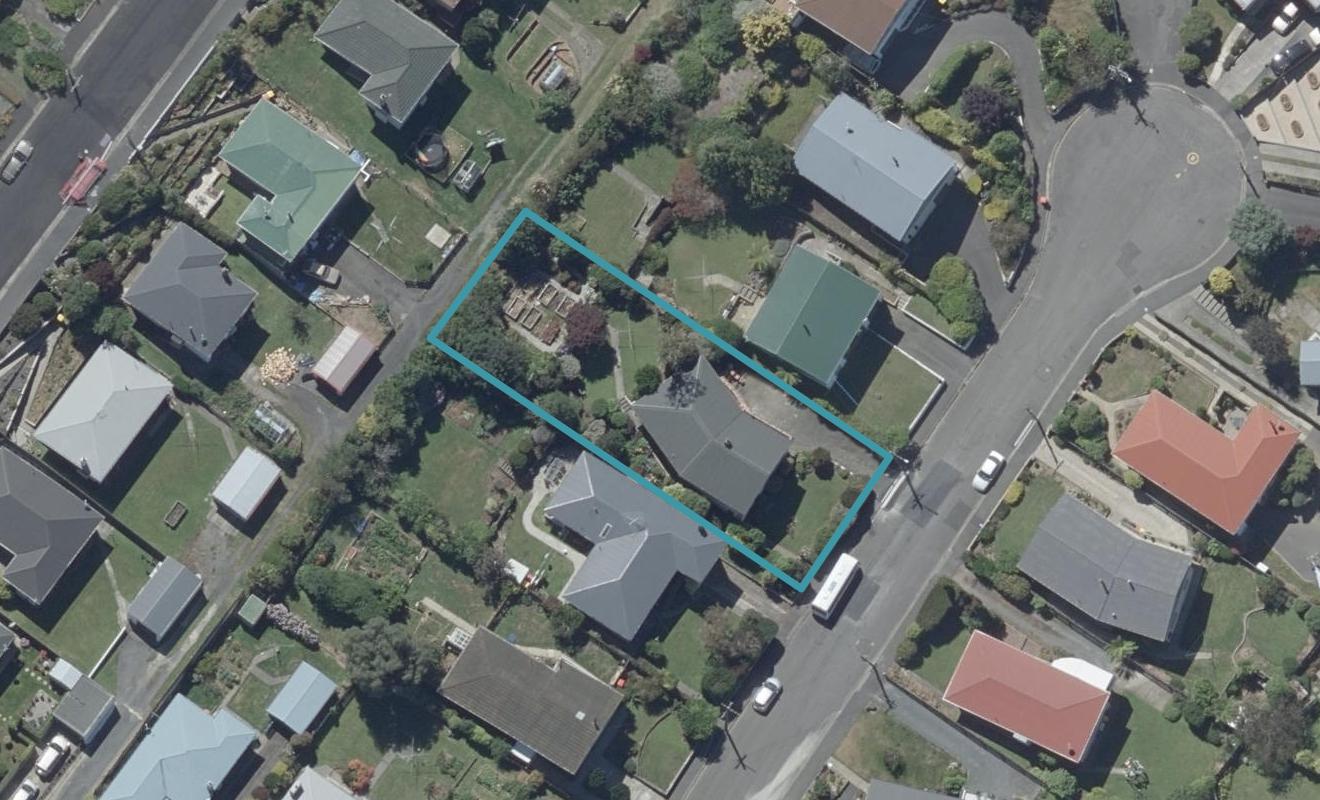 7 Strode Street, Halfway Bush, Dunedin - Carousel 1