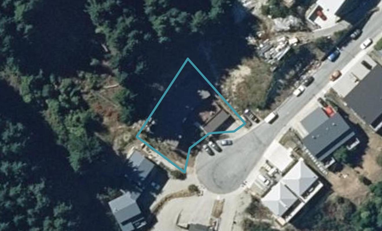 71 Dart Place, Fernhill, Queenstown - Carousel 1