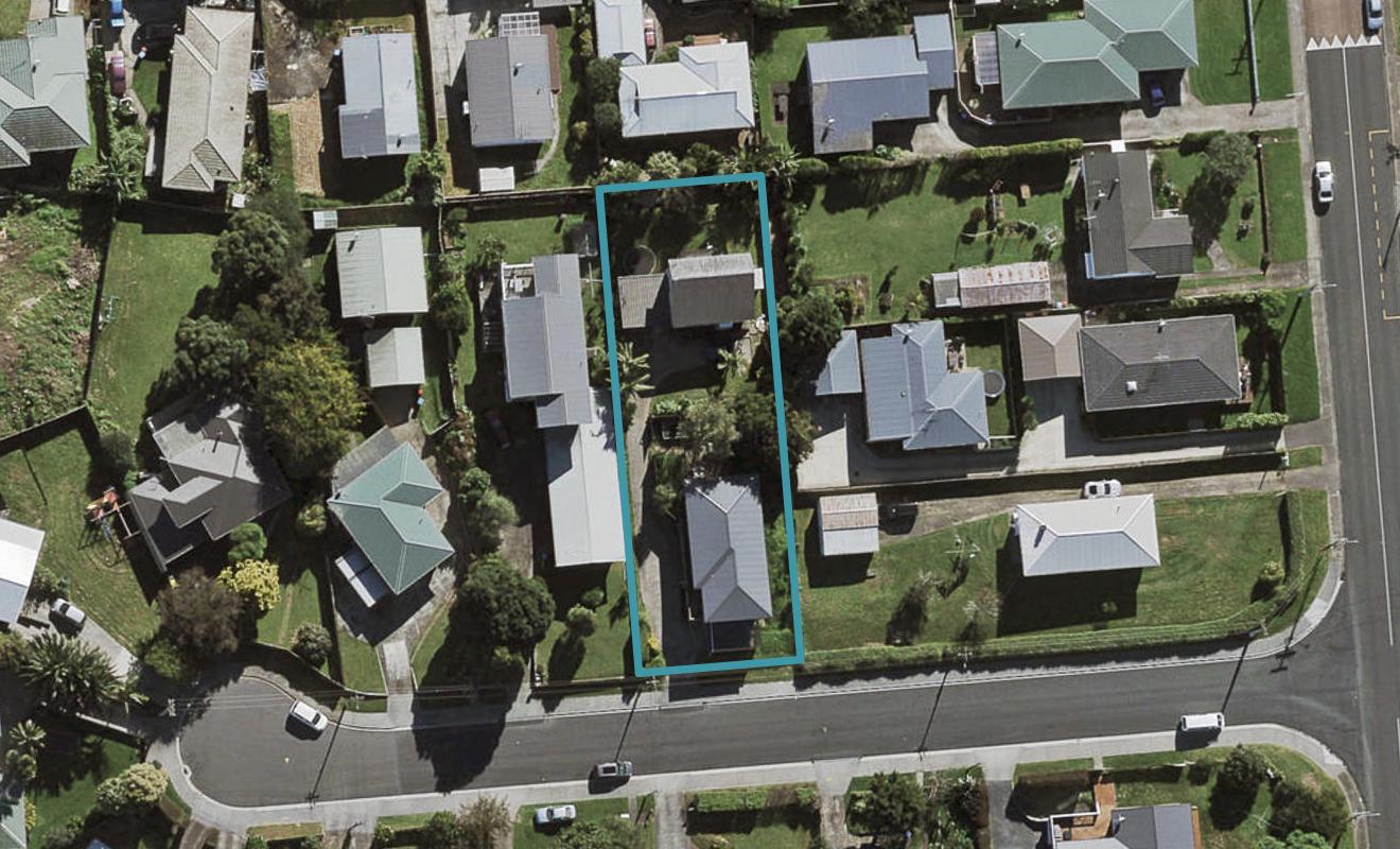 12D Johnston Road, Mount Wellington, Auckland - Carousel 1