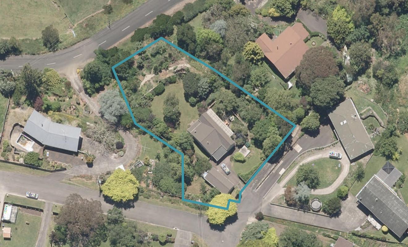 26 Marybank Road, Marybank, Whanganui - Carousel 1