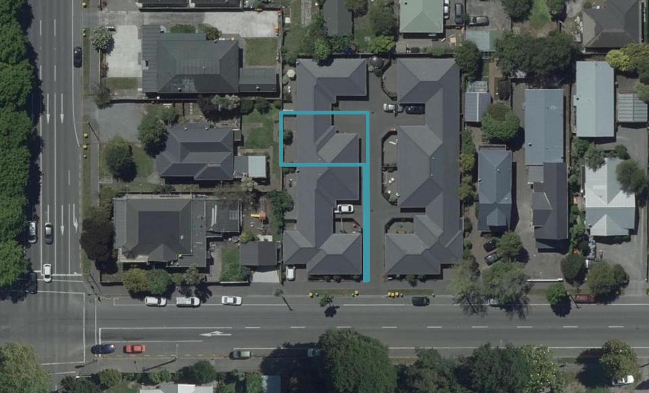 343 Gloucester Street, Linwood, Christchurch - Carousel 1