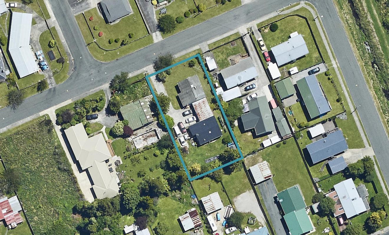 13B Ngahu Street, Fairy Springs, Rotorua - Carousel 1