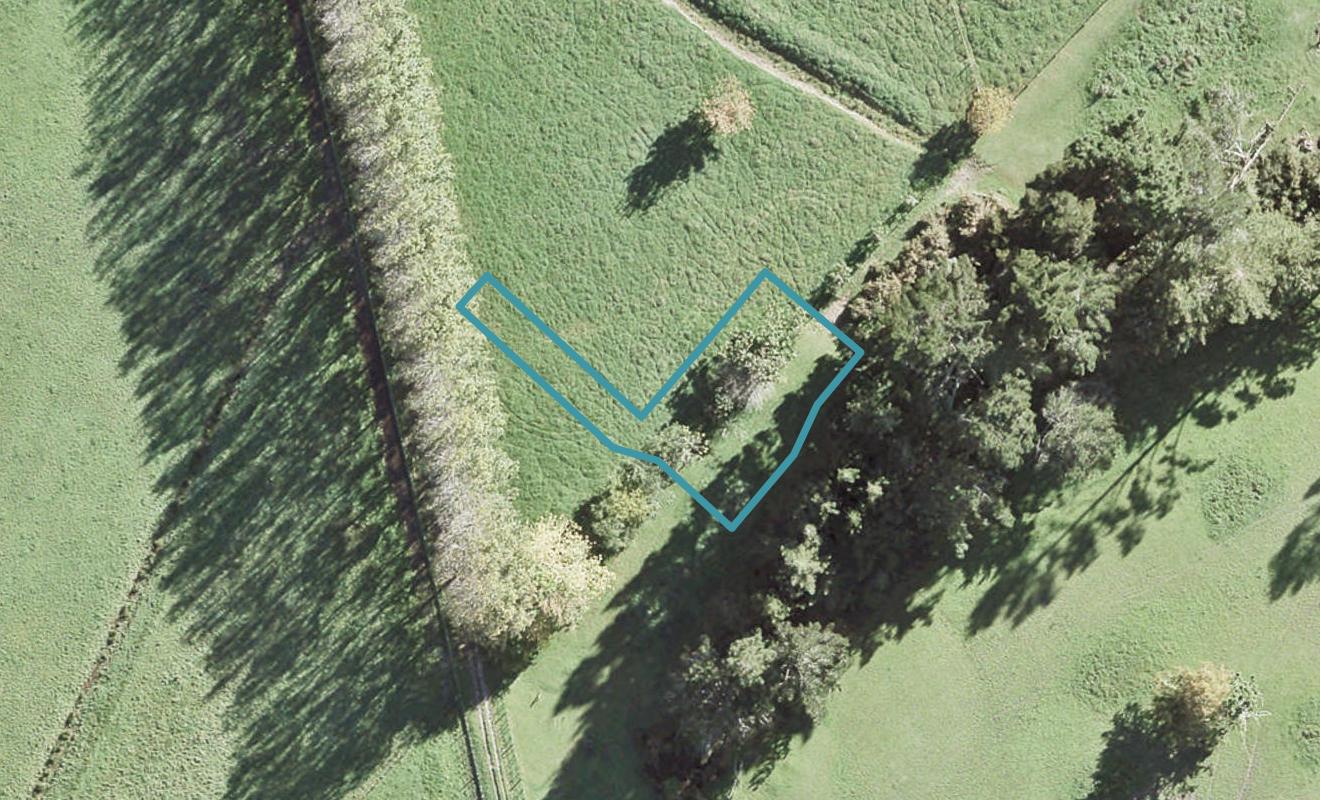 35 Milldale Drive, Wainui, Wainui - Carousel 1