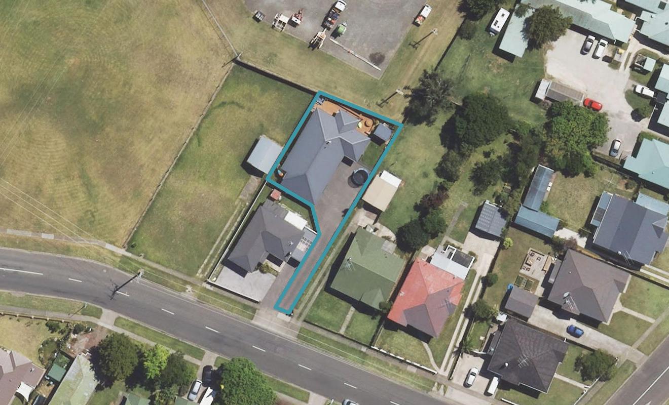 305A Kahutia Street, Gisborne, Gisborne - Carousel 1