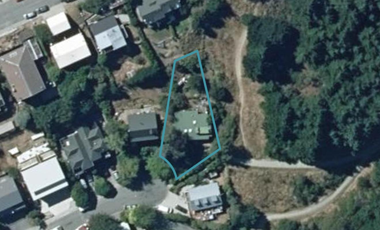12 Cameron Place, Fernhill, Queenstown - Carousel 1