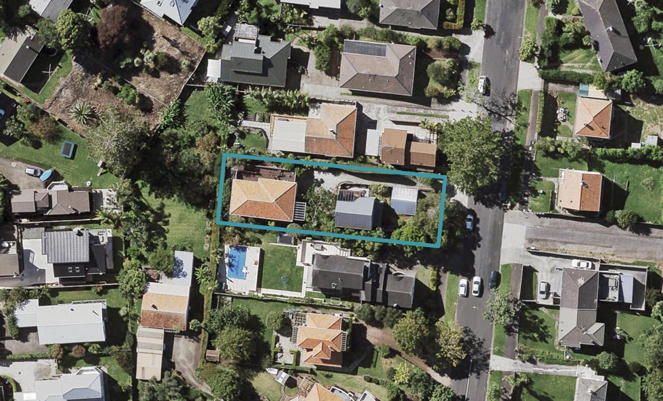 20A Rukutai Street, Orakei, Auckland - Carousel 1