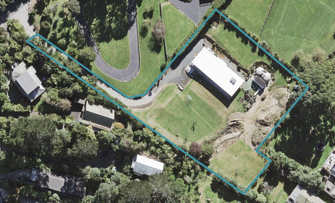 137 Attwood Road, Paremoremo, Auckland - Carousel 1