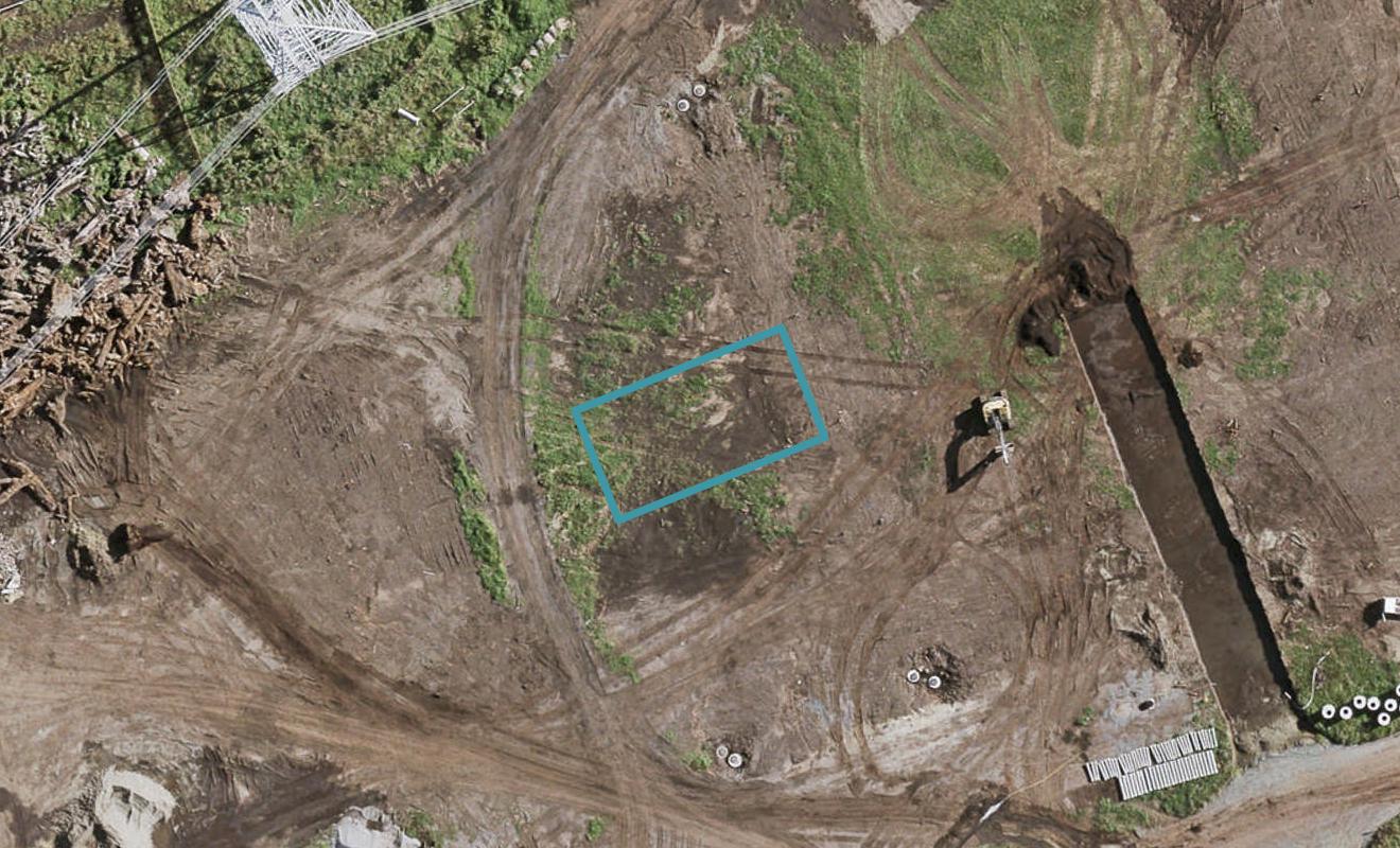 7 Rere Close, Takanini, Auckland - Carousel 1