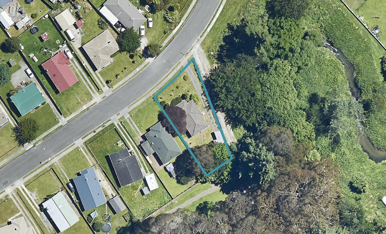 27 Harold Crescent, Fordlands, Rotorua - Carousel 1
