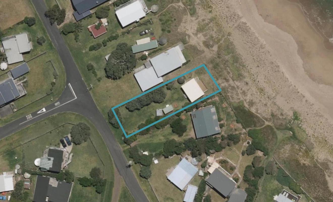 7 Te Whangai Head Road, Whangarei - Carousel 1