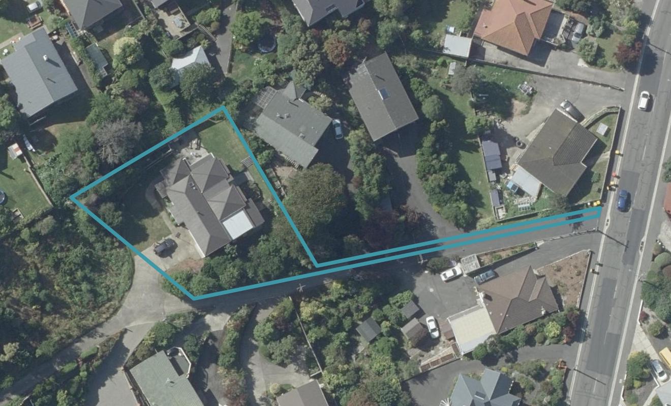 18 Middleton Road, Kew, Dunedin - Carousel 1