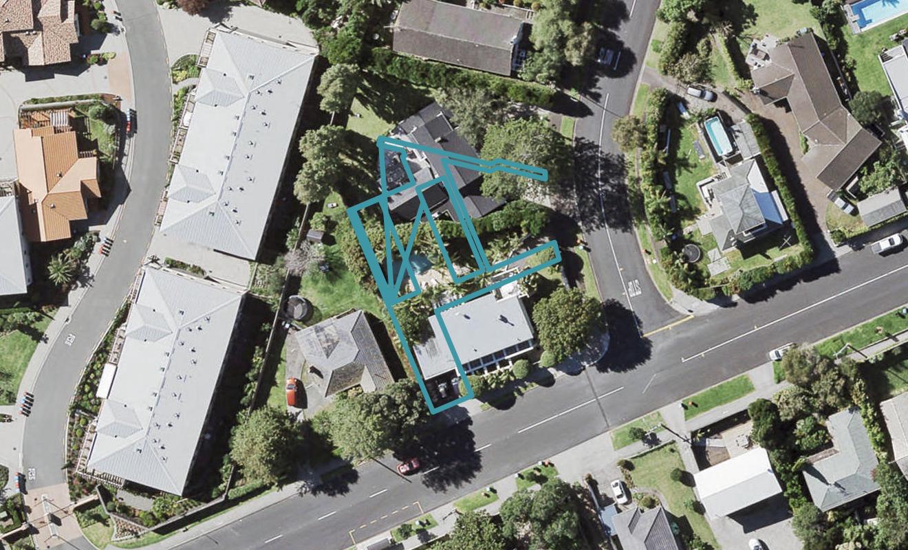 73D Roberta Avenue, Glendowie, Auckland - Carousel 1