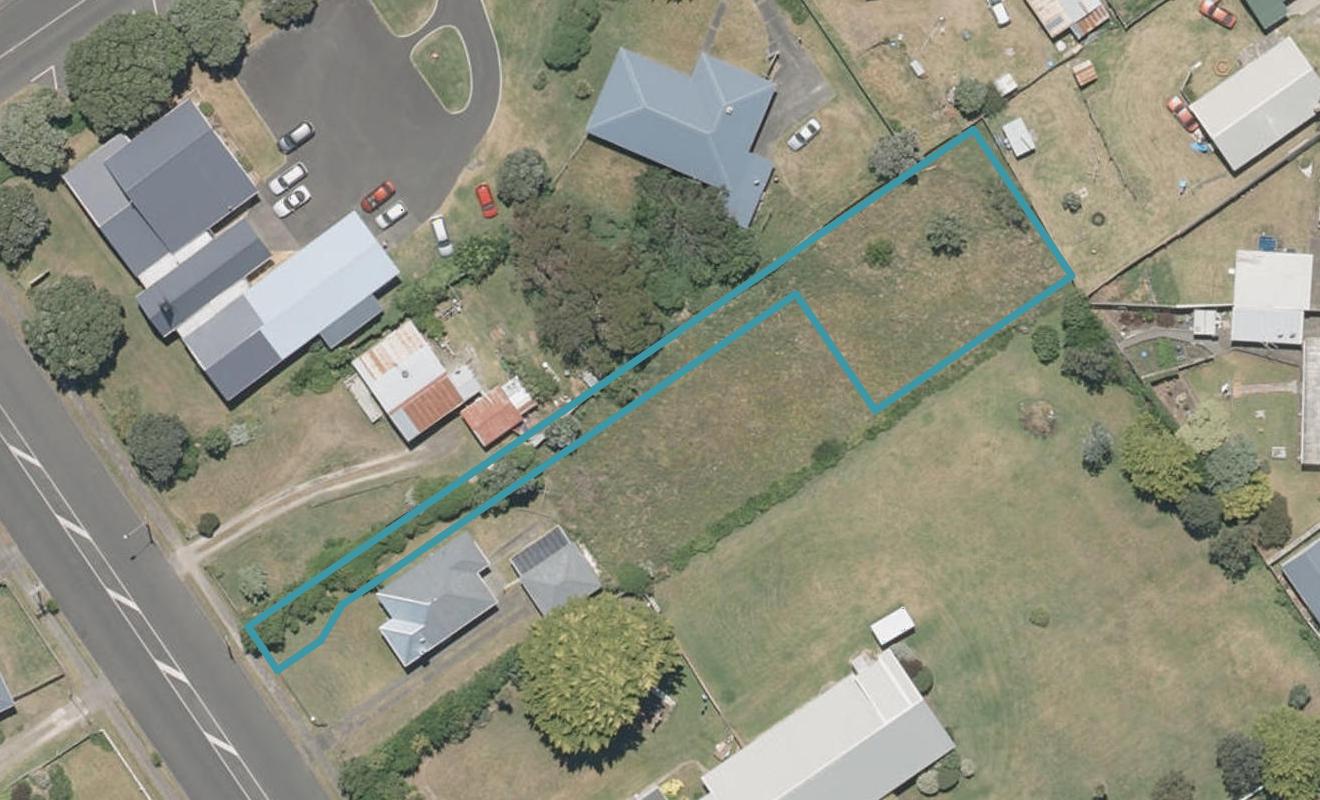 58B Cornfoot Street, Castlecliff, Whanganui - Carousel 1
