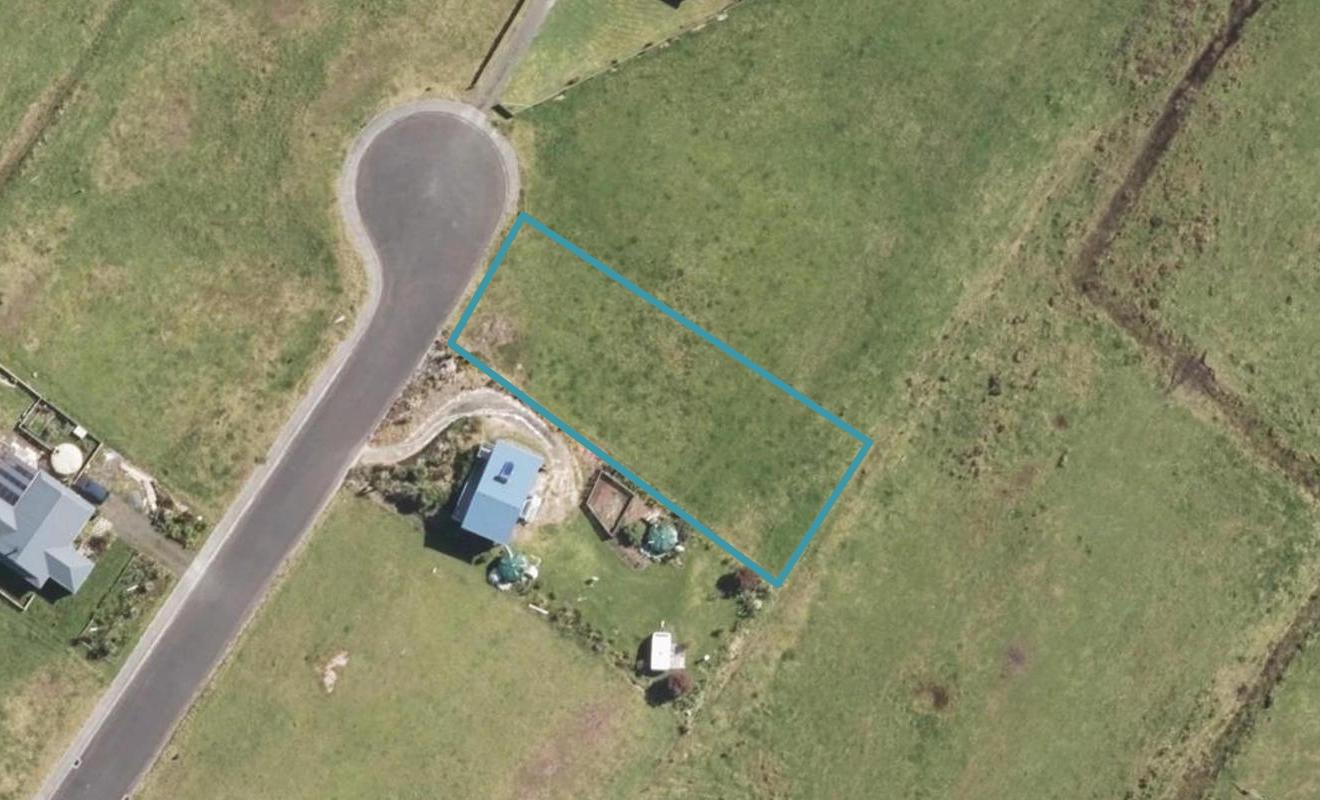 10 Poseidon Way, Ahipara, Kaitaia - Carousel 1
