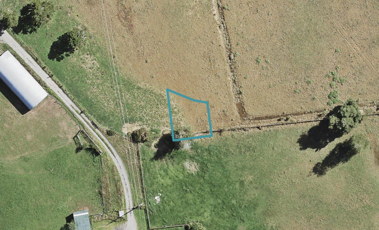 31 Steppe Drive, Ramarama, Drury - Carousel 1