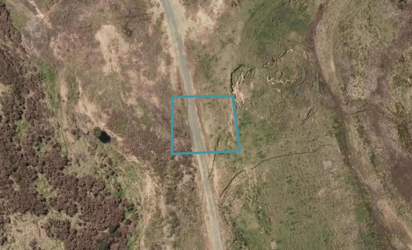 3 Overland Way, Port Whangārei, Whangārei - Carousel 1