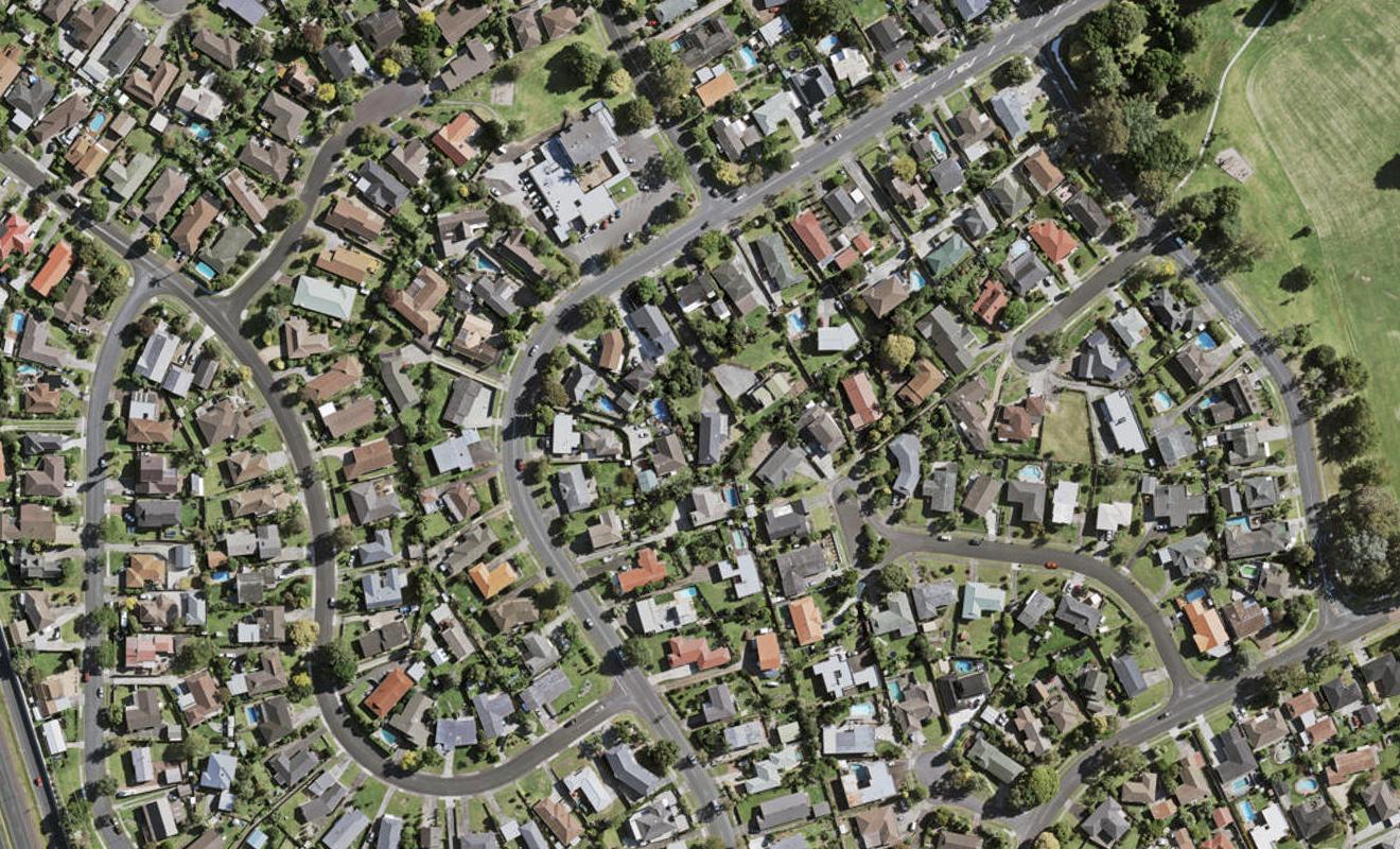 24/86 Elliot Street, Pahurehure, Papakura - Carousel 1