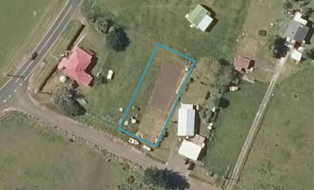 1205 Kaitaia Awaroa Road, AHIPARA, KAITAIA - Carousel 1