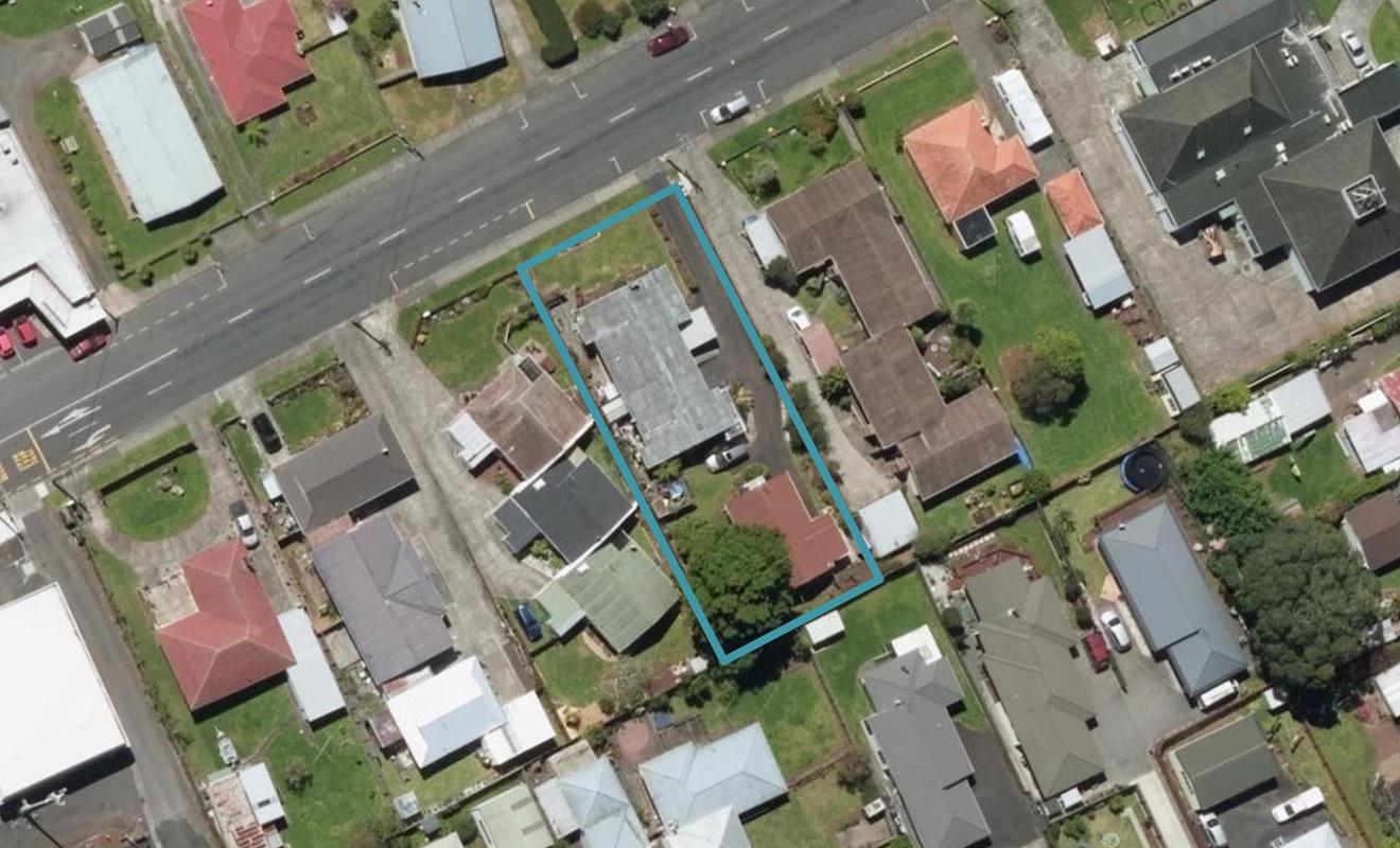 7C Station Road, Te Kamo, Whangarei - Carousel 1