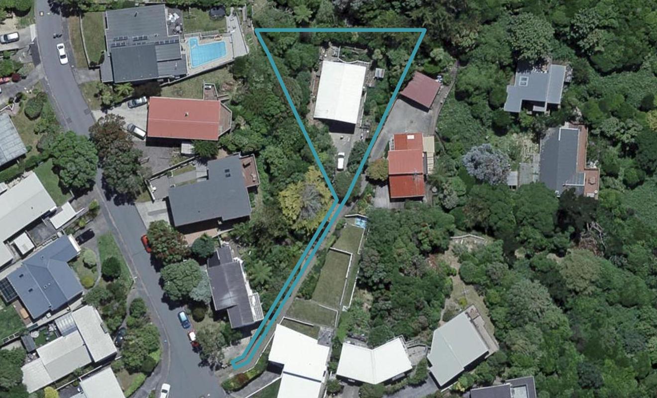 31 Kingston Heights Road, Kingston, Wellington - Carousel 1