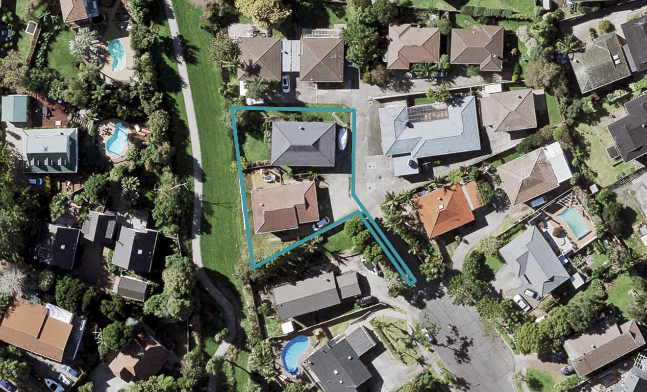 1/23 Birman Close, Half Moon Bay, Auckland - Carousel 1