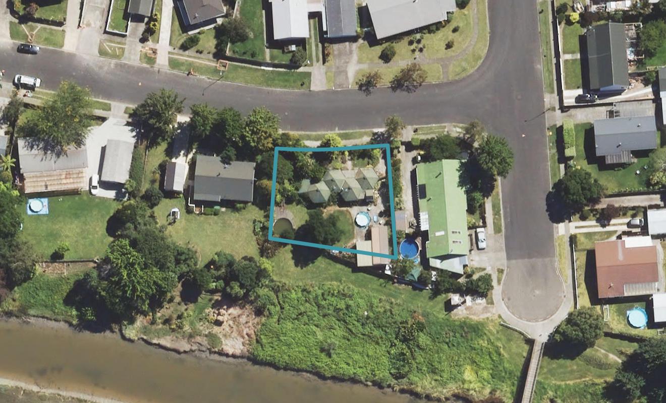 4 Elsdon Best Street, Riverdale, Gisborne - Carousel 1