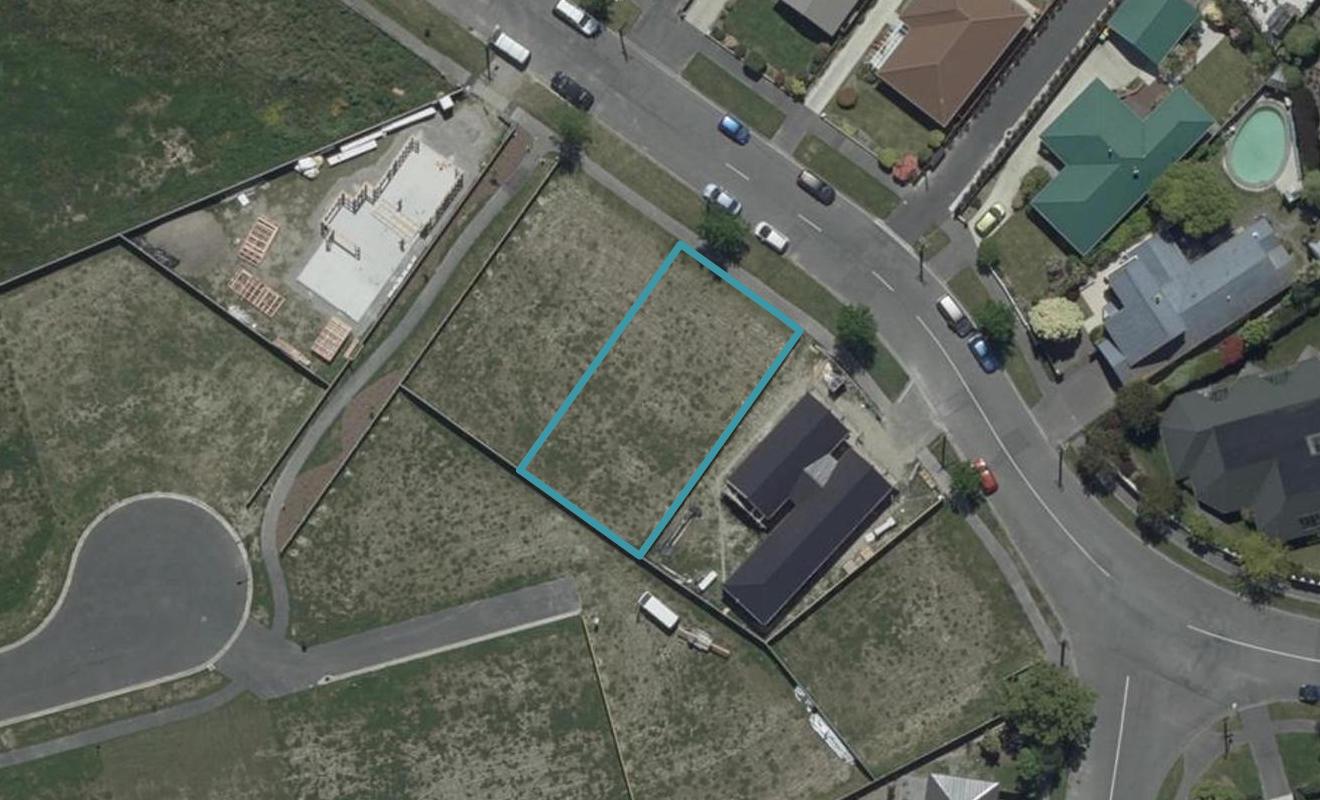 36 Colwyn Street, Bryndwr, Christchurch - Carousel 1
