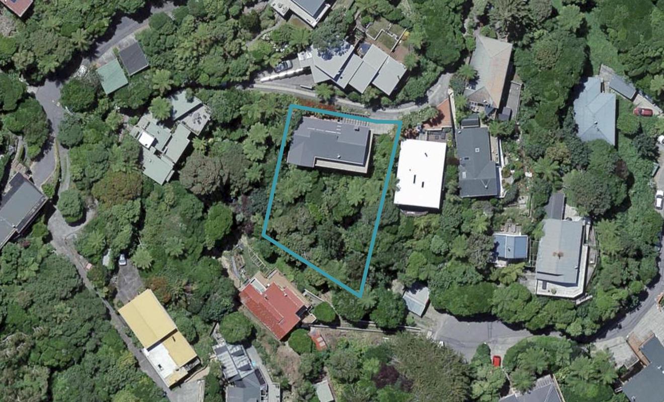 17 Broomhill Road, Highbury, Wellington - Carousel 1