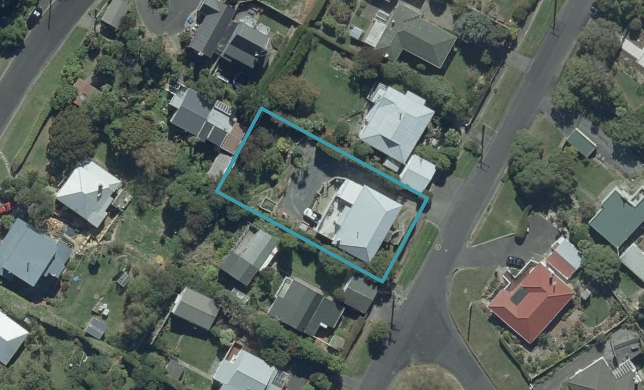 10 Jane Street, Macandrew Bay, Dunedin - Carousel 1