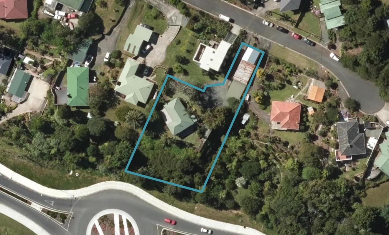 26 Tanekaha Drive, Parahaki, Whangarei - Carousel 1