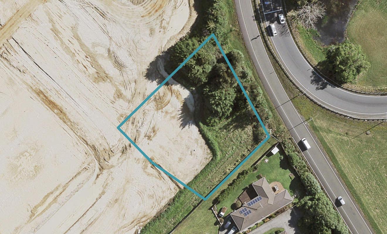 11/58 Gosper Road, Takanini, Auckland - Carousel 1