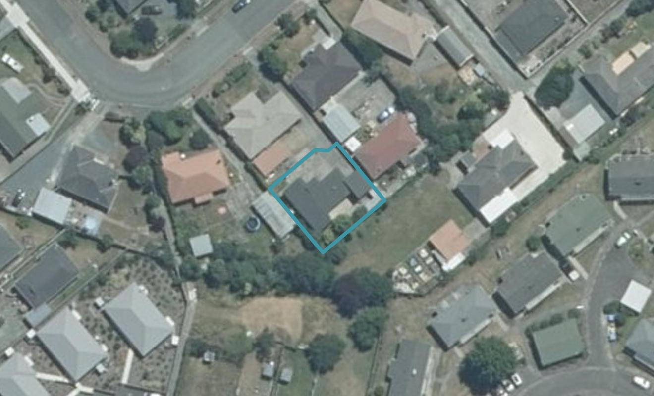 21A Palm Avenue, Stoke, Nelson - Carousel 1