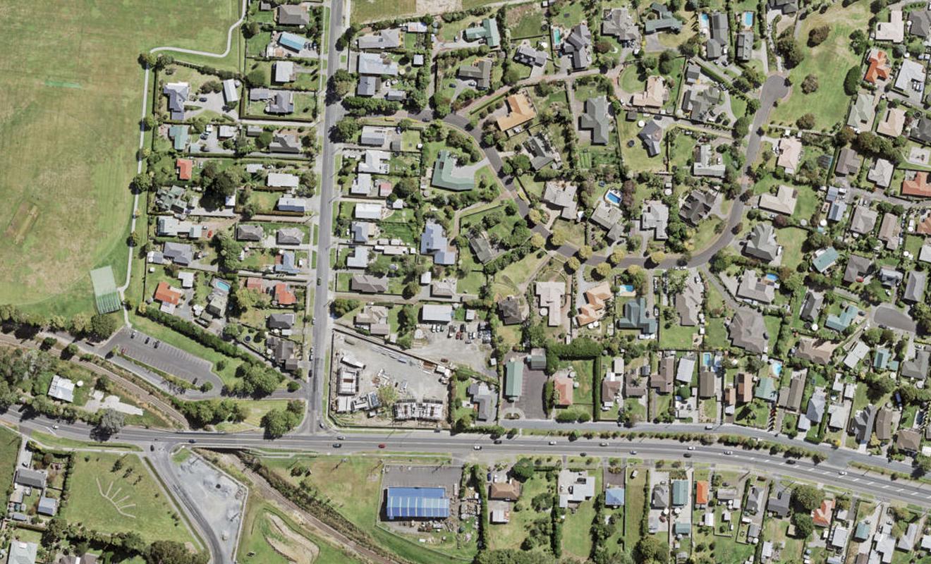 6/7 Tapu Road, Huapai, Kumeu - Carousel 1