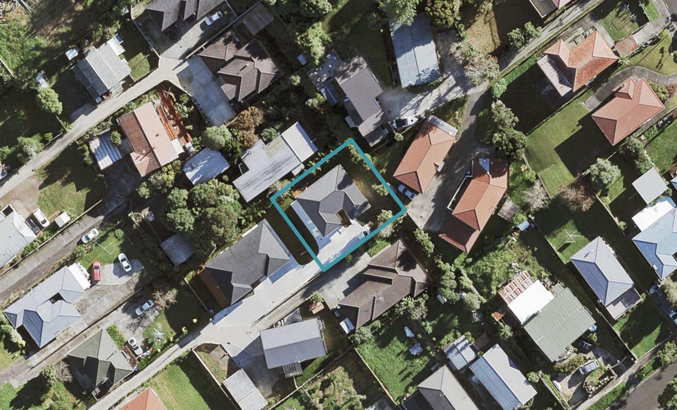 268 New Windsor Road, New Windsor, Auckland - Carousel 1