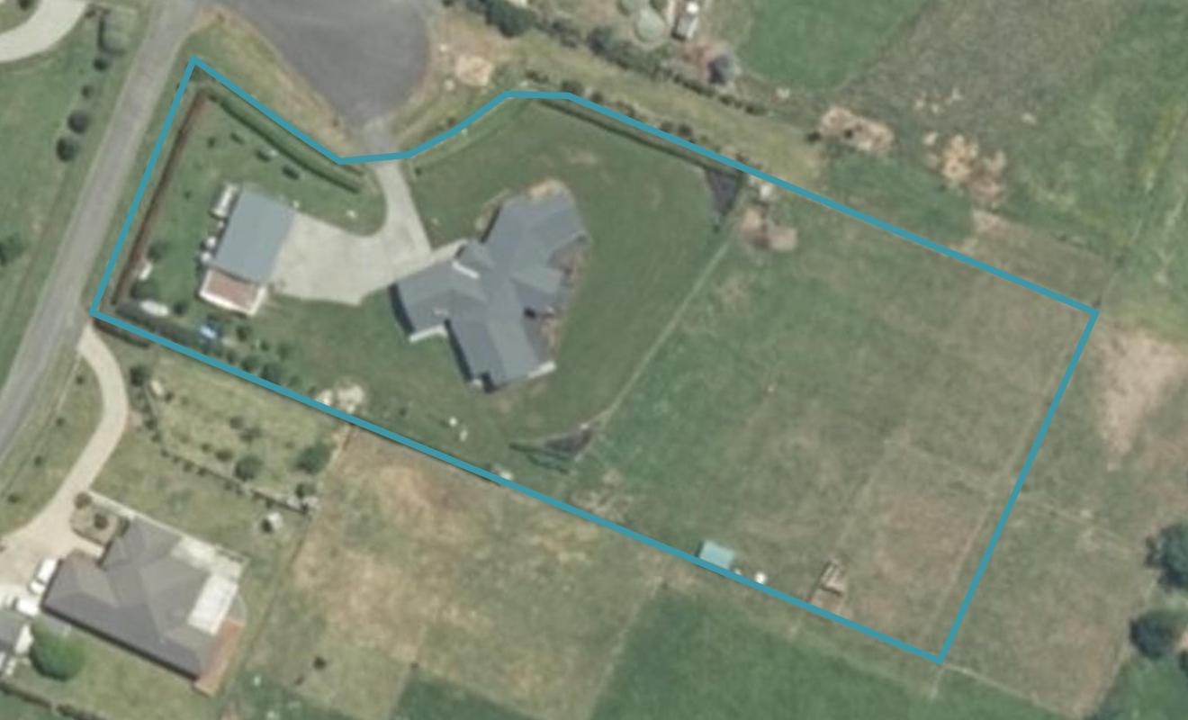 60 Riverside Way, Huntly - Carousel 1